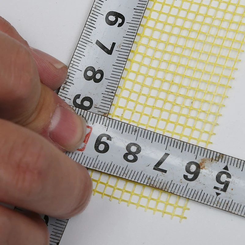 Construction Exterior Mesh suppliers