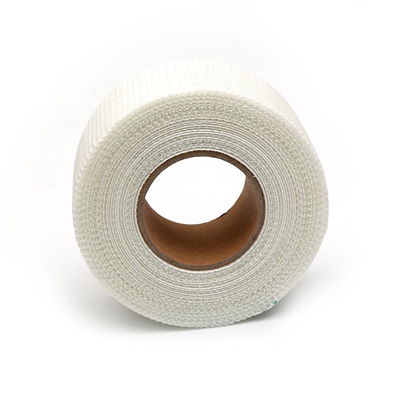 Alkali-Resistant Fiberglass Tape