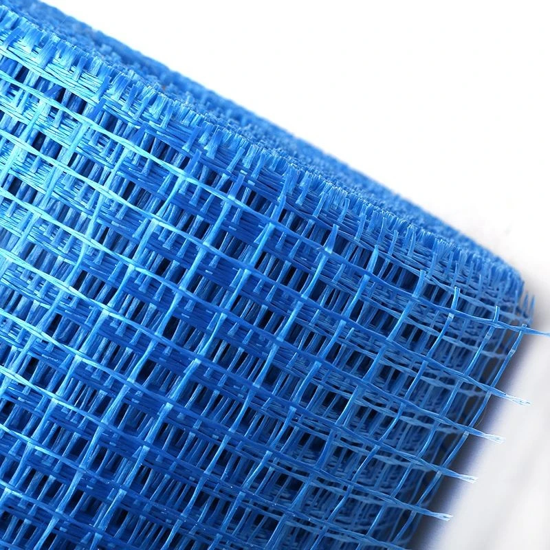 Building Insulation Mesh suppliers