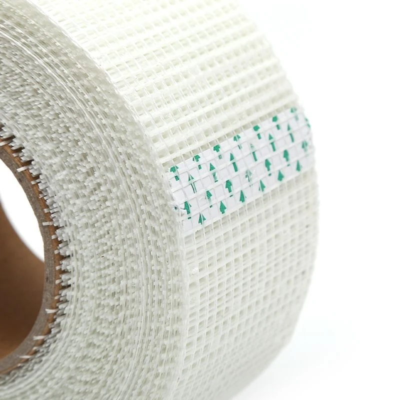 Cement Wall Repair Tape suppliers