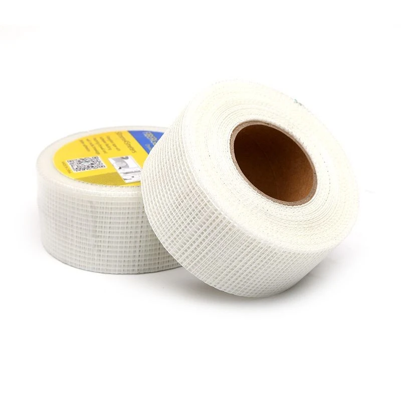 Cement Wall Repair Tape factory