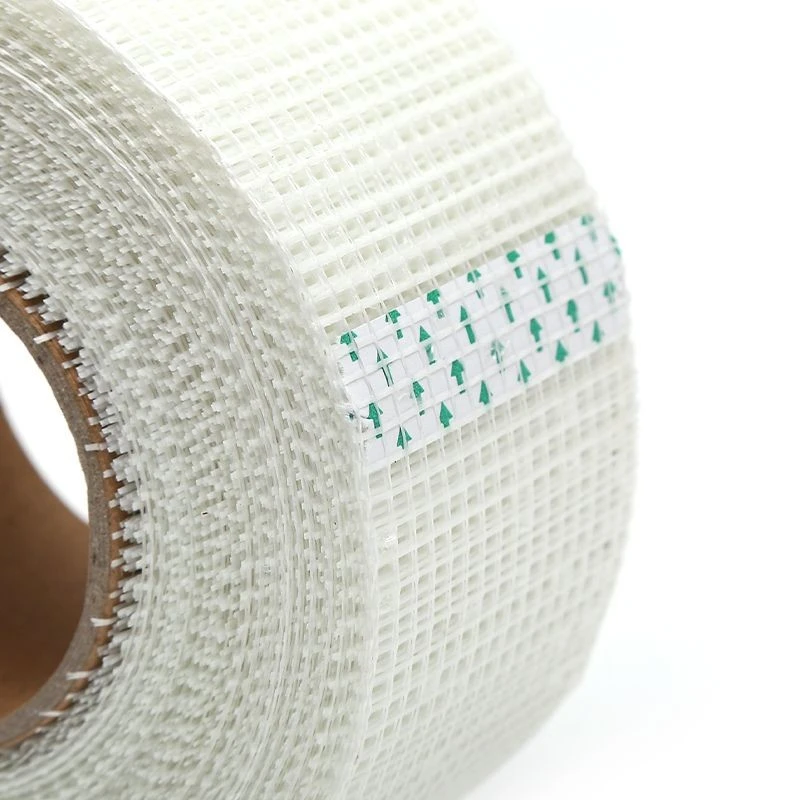 Construction Reinforcement Tape suppliers