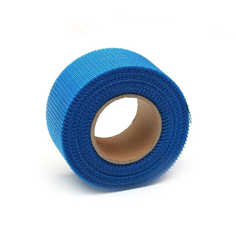 Crack Repair Fiberglass Tape suppliers