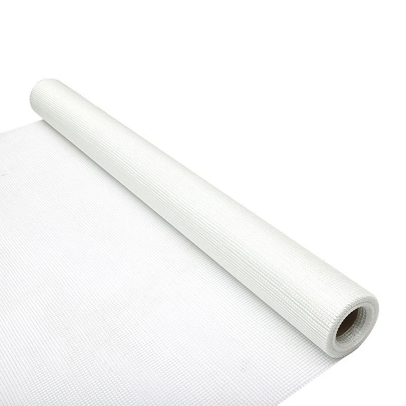 Decoration Fiberglass Mesh suppliers