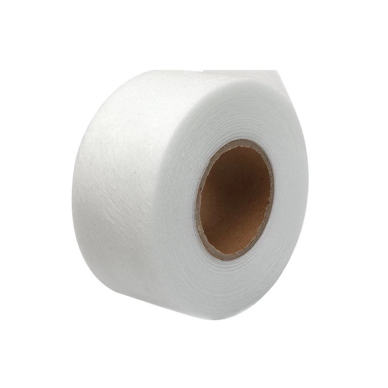 Decorative Fiberglass Mat factory
