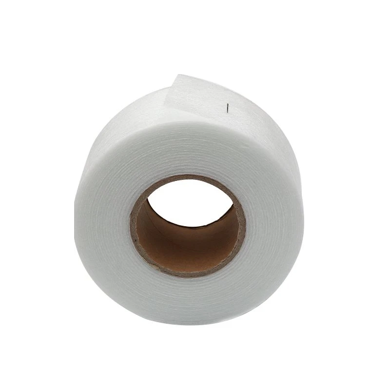 Decorative Fiberglass Mat