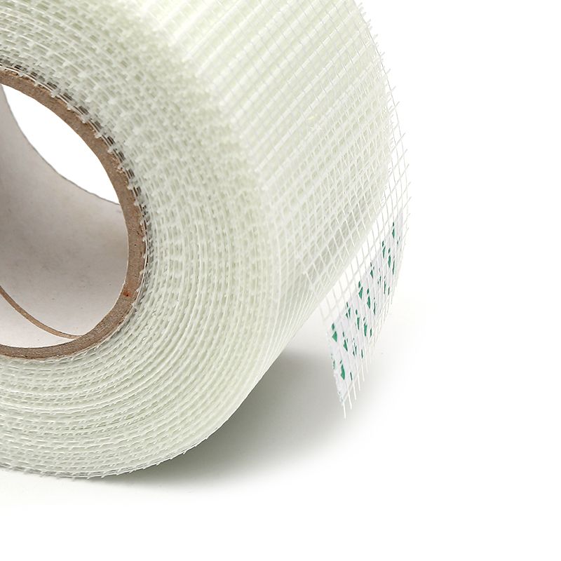 EIFS Joint Tape