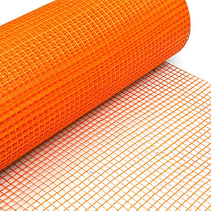 Exterior Plaster Mesh