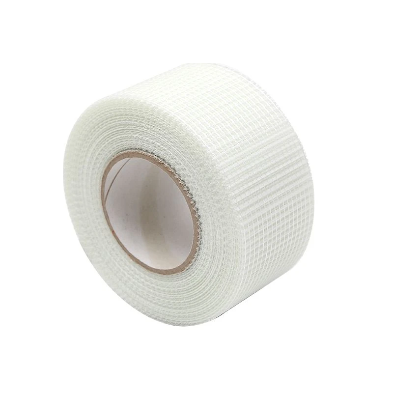Fiberglass Reinforcement Tape