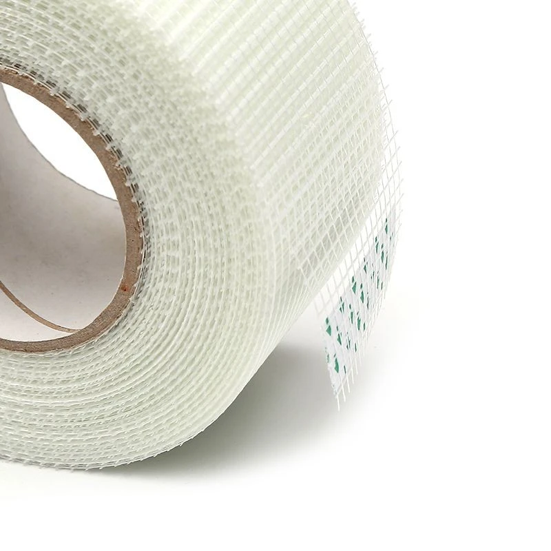 Fiberglass Reinforcement Tape suppliers