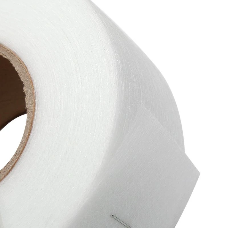 Fiberglass Tissue Mat suppliers