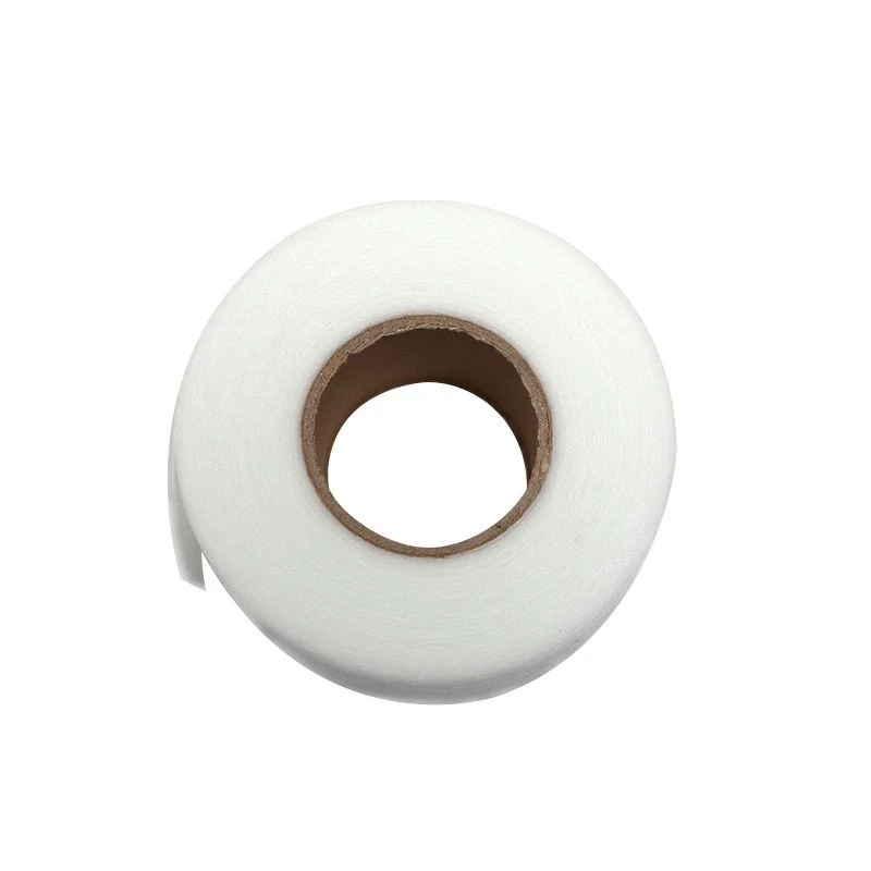 Fiberglass Tissue Mat factory