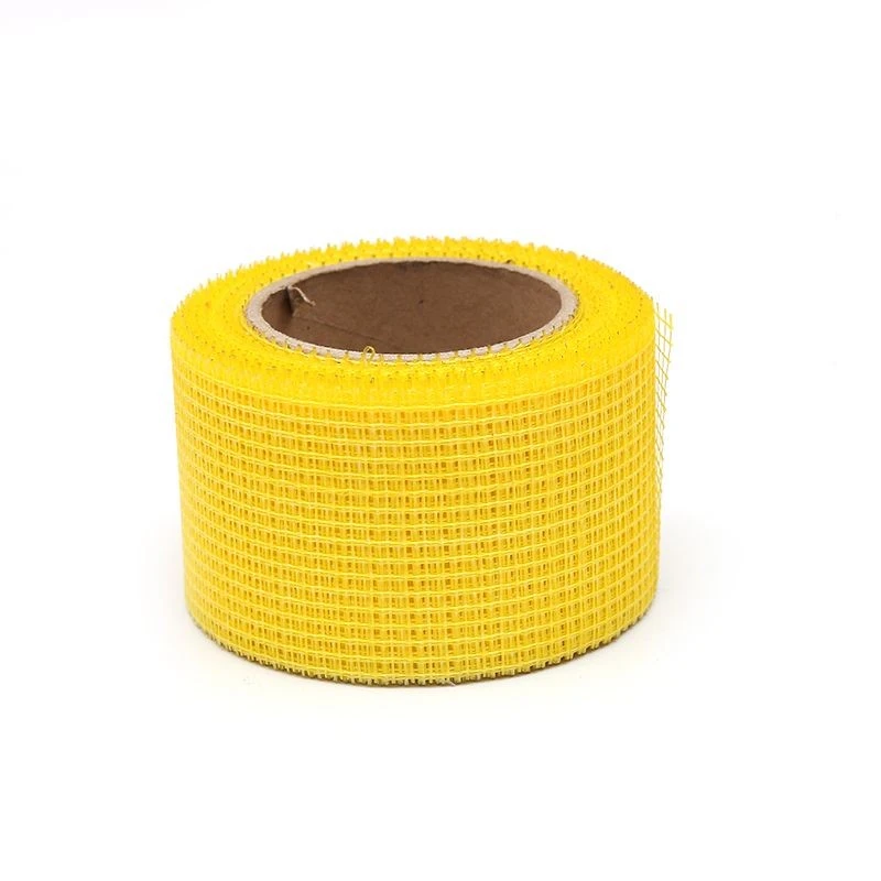 Glass Fiber Tape suppliers