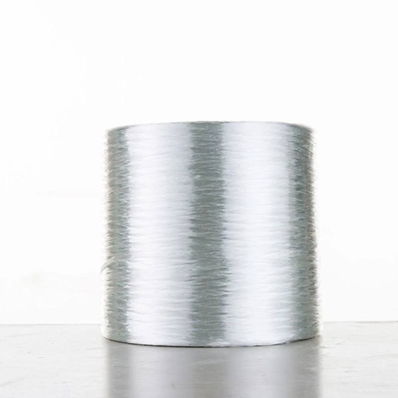 Glass Fiber Thread suppliers