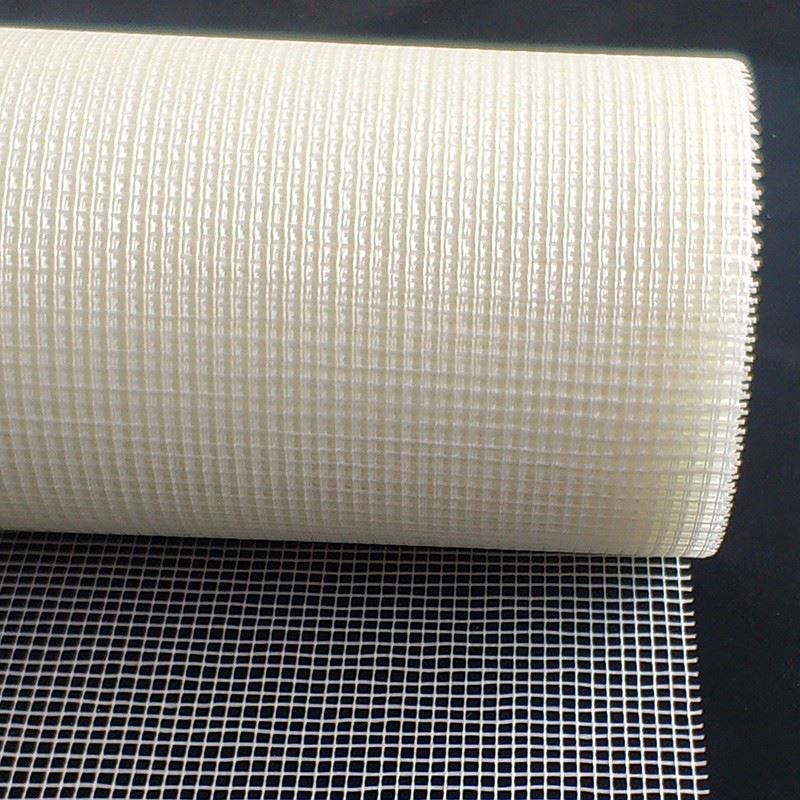 Gypsum Wall Fiberglass Mesh best