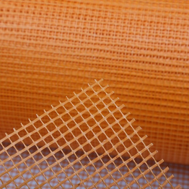 Heavy Duty Fiberglass Mesh suppliers