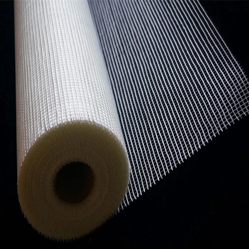 High Strength Fiberglass Mesh suppliers