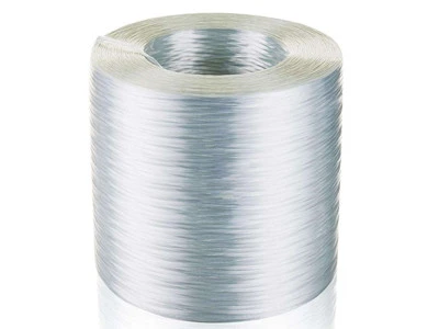How to Select the Right Fiberglass Yarn
