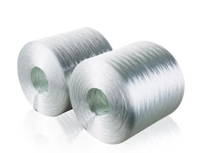 Application Scenarios for Fiberglass Yarn