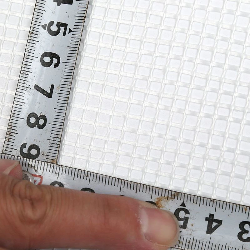 Interior Wall Mesh suppliers