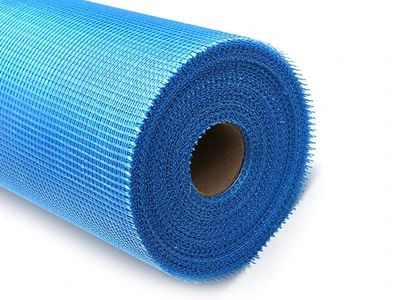 Functions Of Fiberglass Cloth