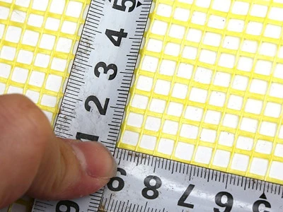 Types of Fiberglass Cloth