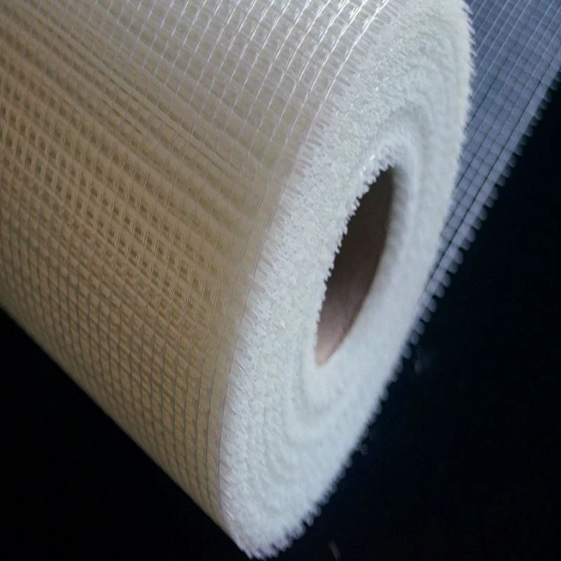 Plaster Fiberglass Mesh suppliers