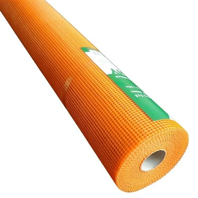 Cement Mortar Reinforcement Mesh