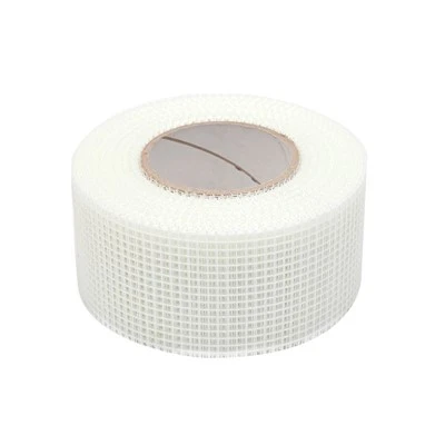 Crack Repair Tape
