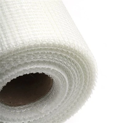 Decoration Fiberglass Mesh