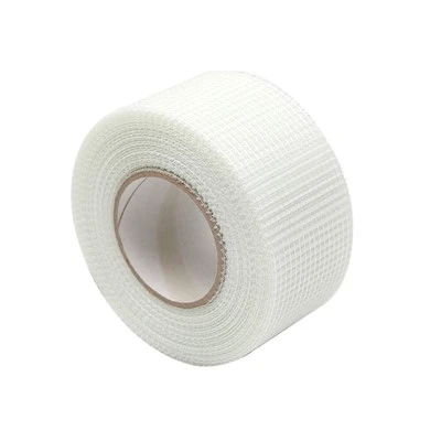 Fiberglass Reinforcement Tape