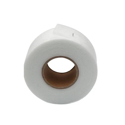 Fiberglass Surface Mat