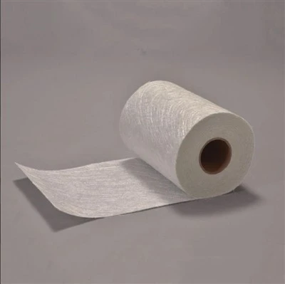 Fiberglass Surfacing Veil
