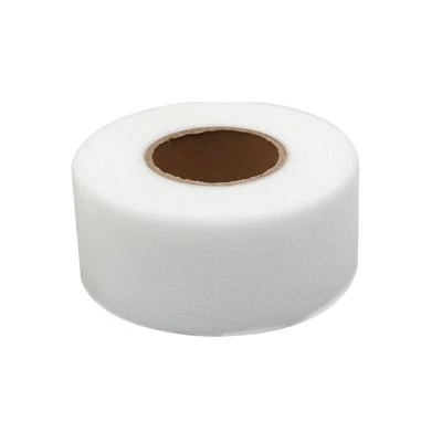 Fiberglass Tissue Mat