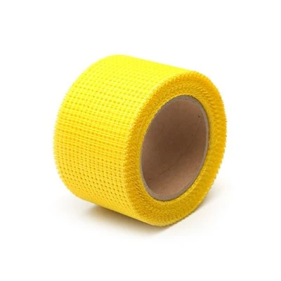 Glass Fiber Tape