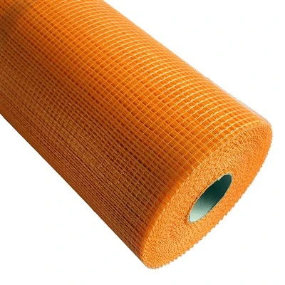 Reinforcement Crack Control Mesh