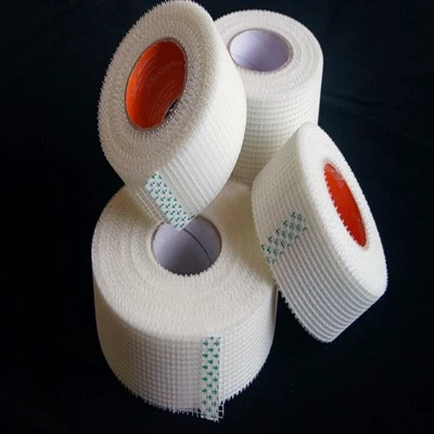 Wall Crack Reinforcement Tape