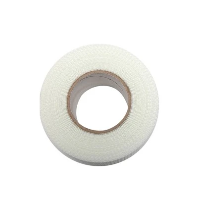 Wall Joint Reinforcement Tape
