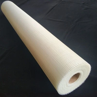 Wall Reinforcement Mesh