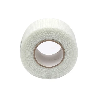 Wall Repair Fiberglass Tape