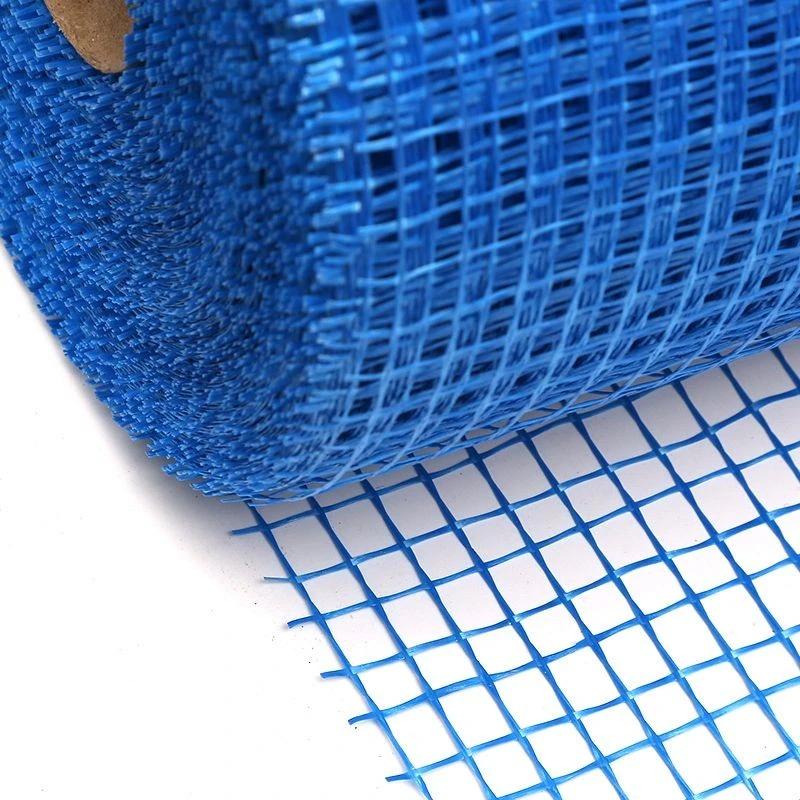 Stone Backing Fiberglass Mesh best