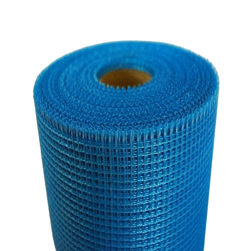 Stone Backing Fiberglass Mesh suppliers