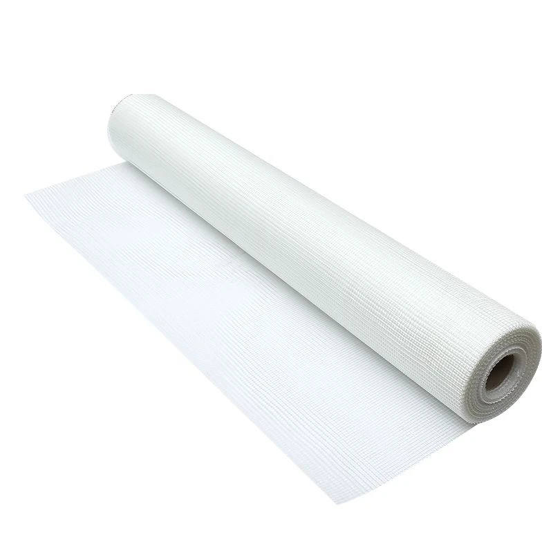 Wall Crack Prevention Mesh suppliers