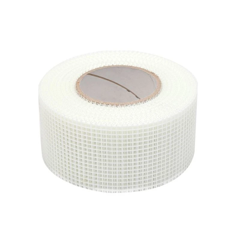 Wall Joint Reinforcement Tape suppliers