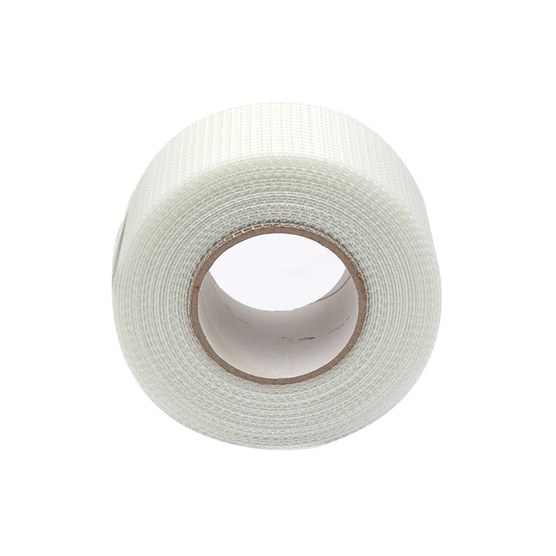 Wall Repair Fiberglass Tape